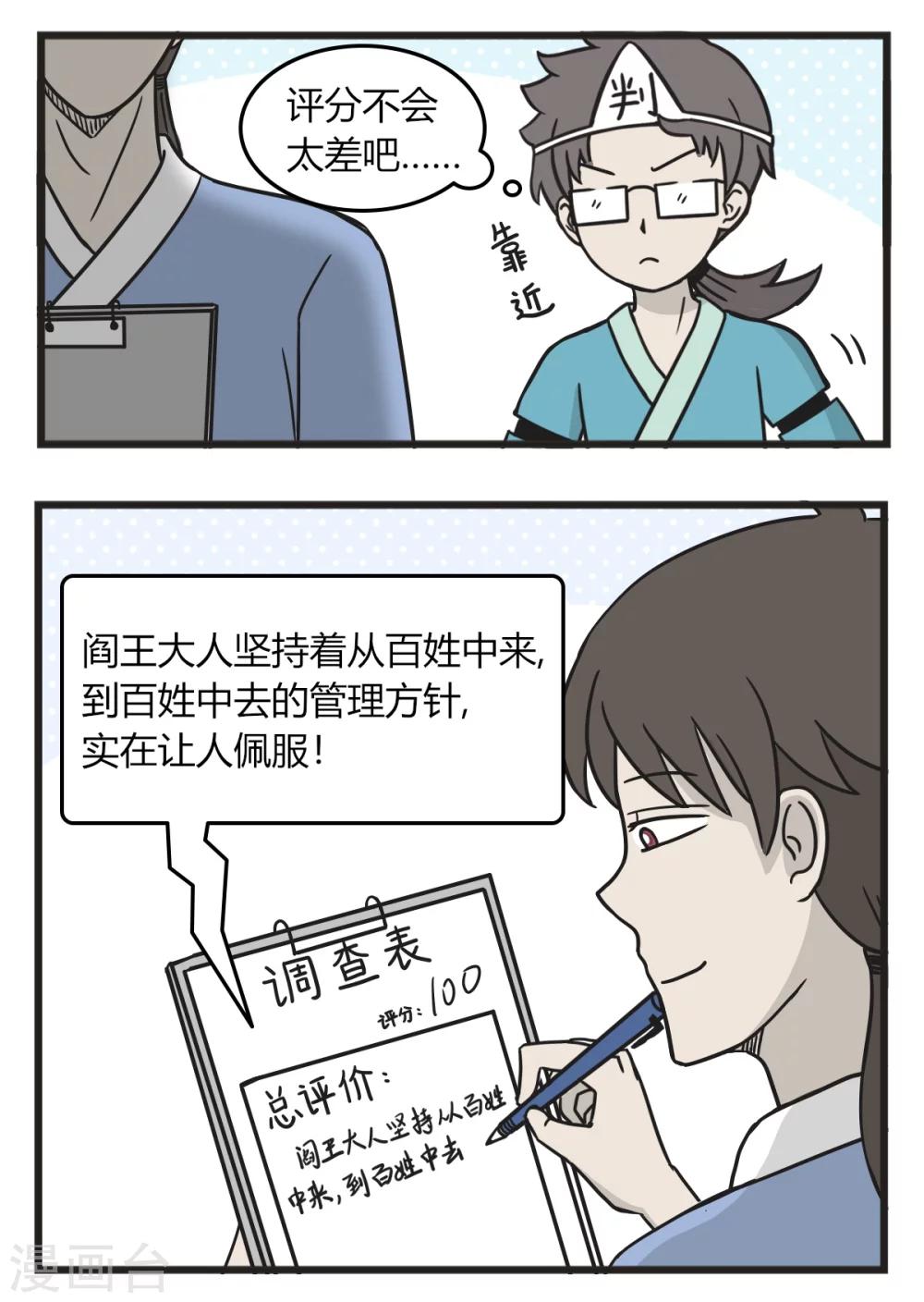 第230话 评分5