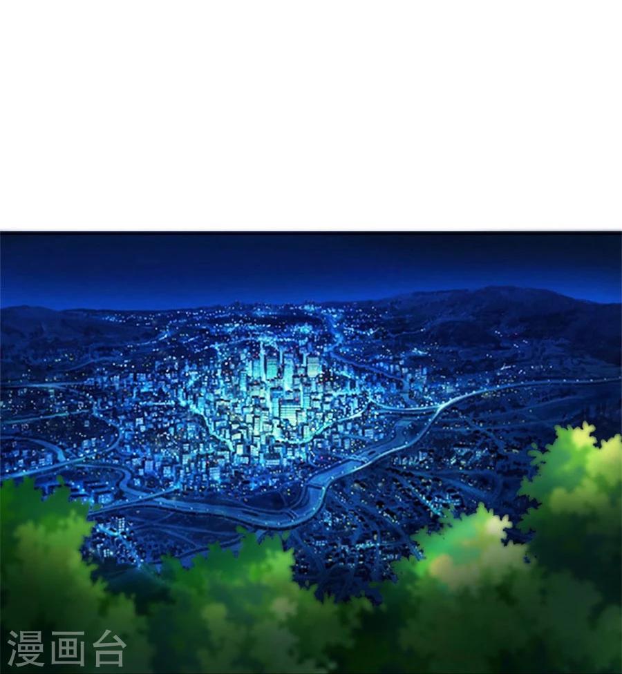 第74话 早点回家……6