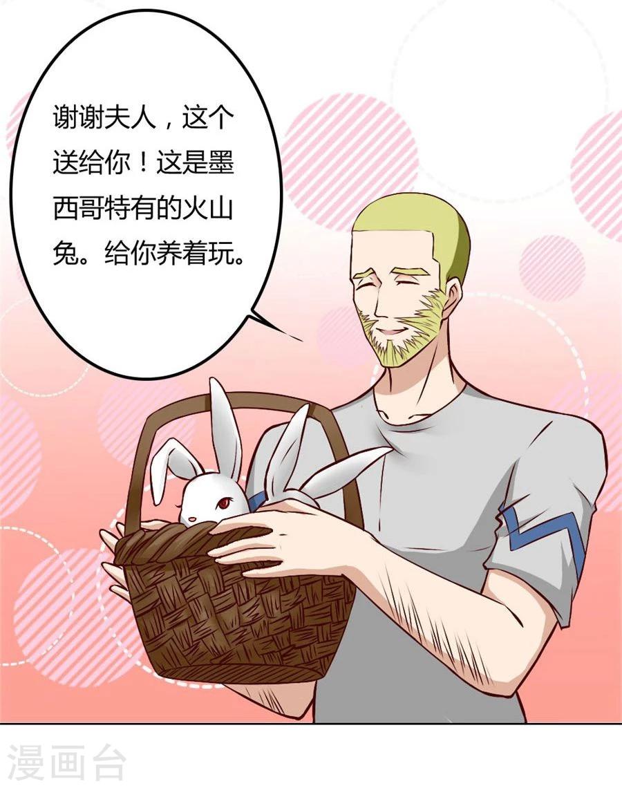 第95话 沈总开直播了？！17