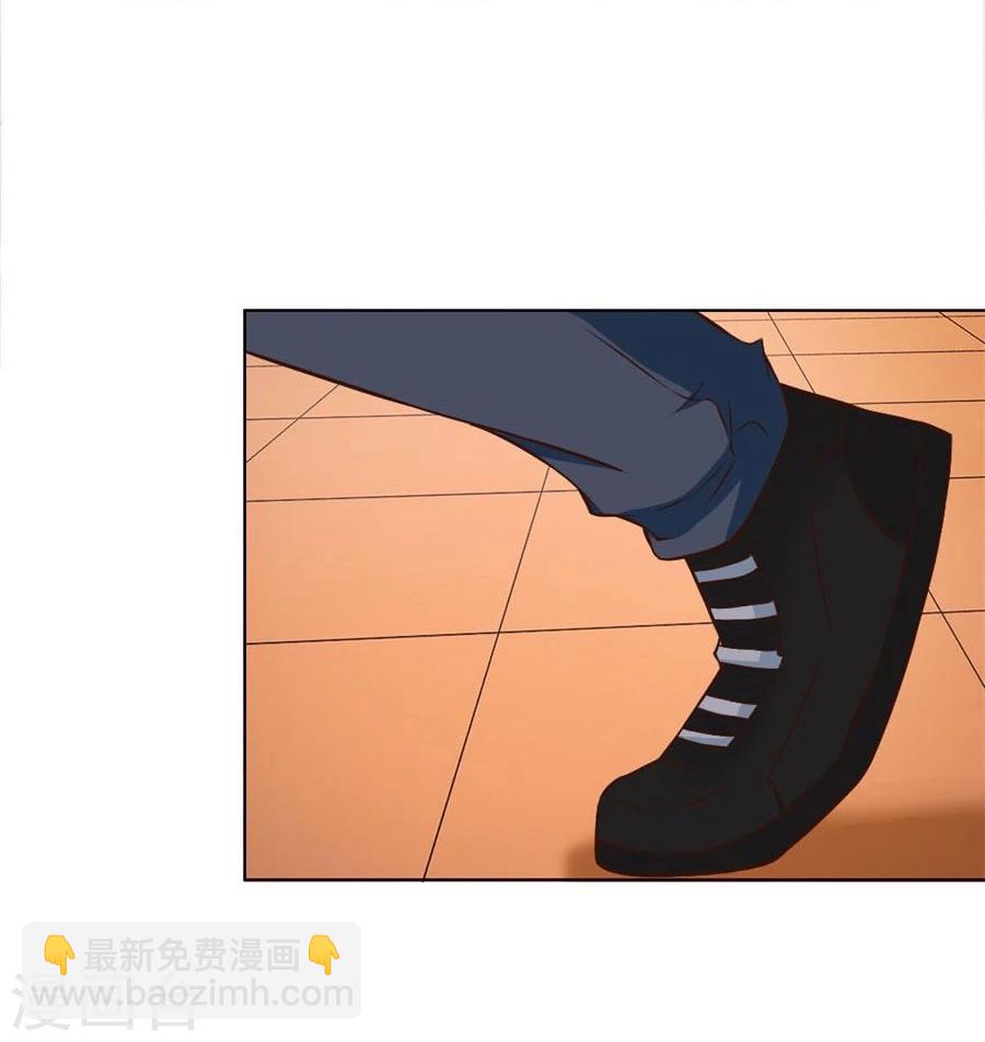 第76话 追求者+131
