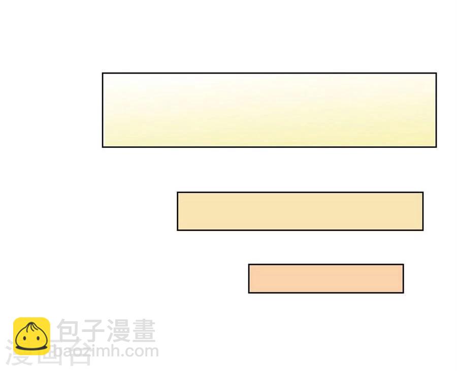 第83话 冯可欣狼狈扑街15