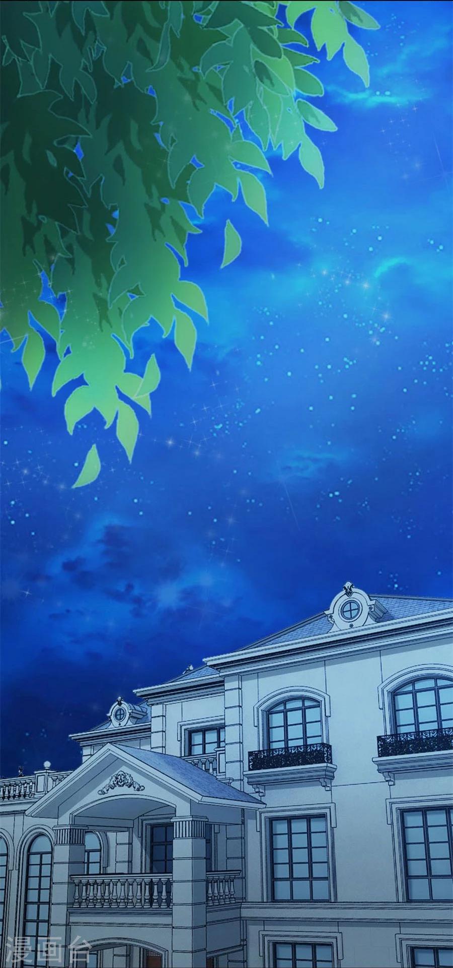 第94话 拿着钱，滚出去14