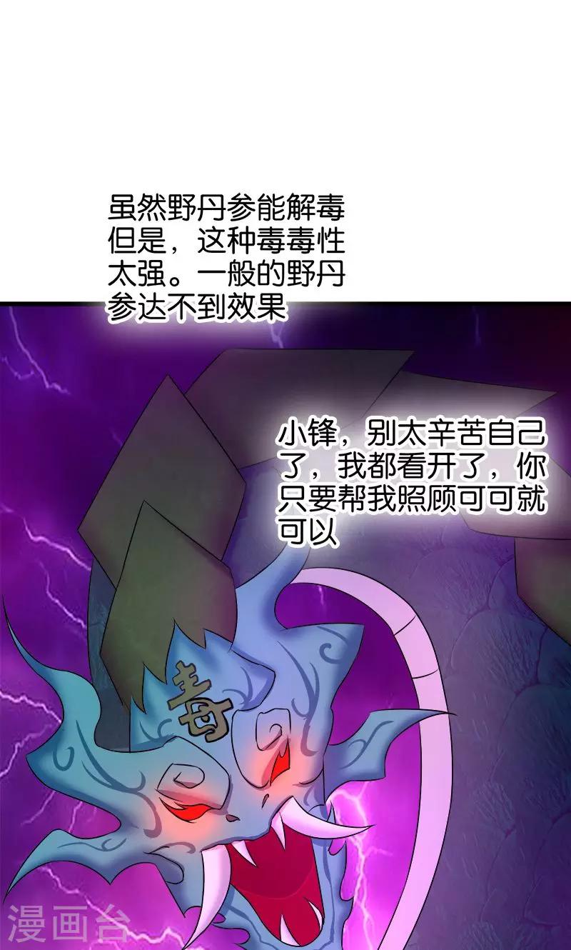 第140话 买车5