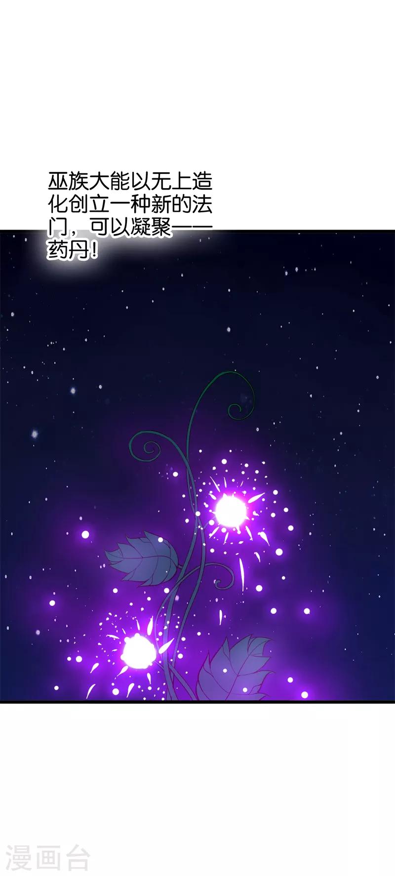 第135话 药丹2