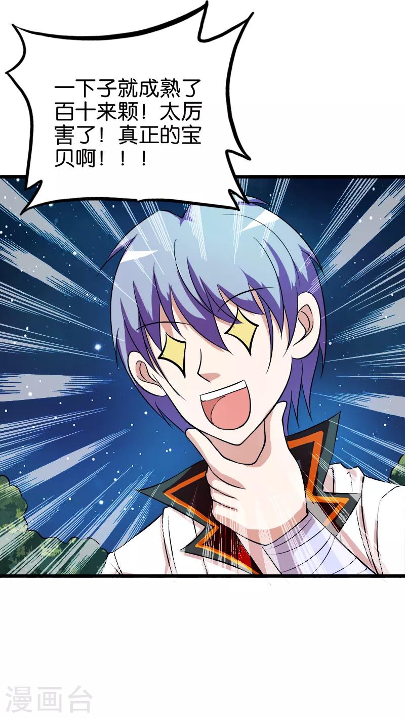 第203话 麒麟原石11
