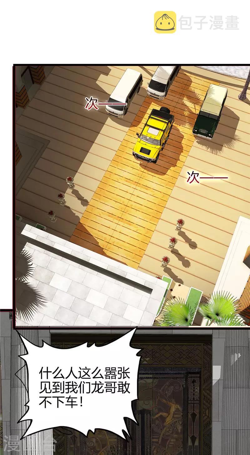 第221话 略表寸心8
