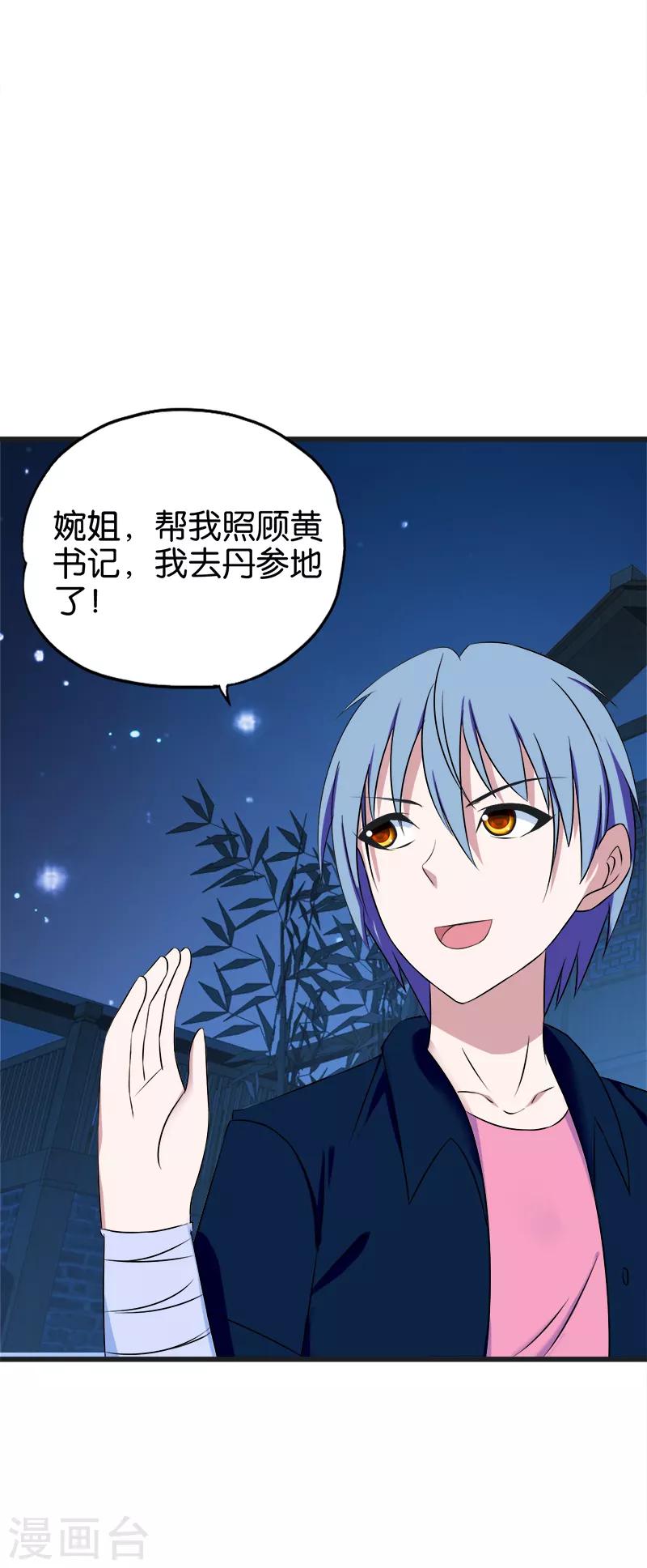 第135话 药丹8
