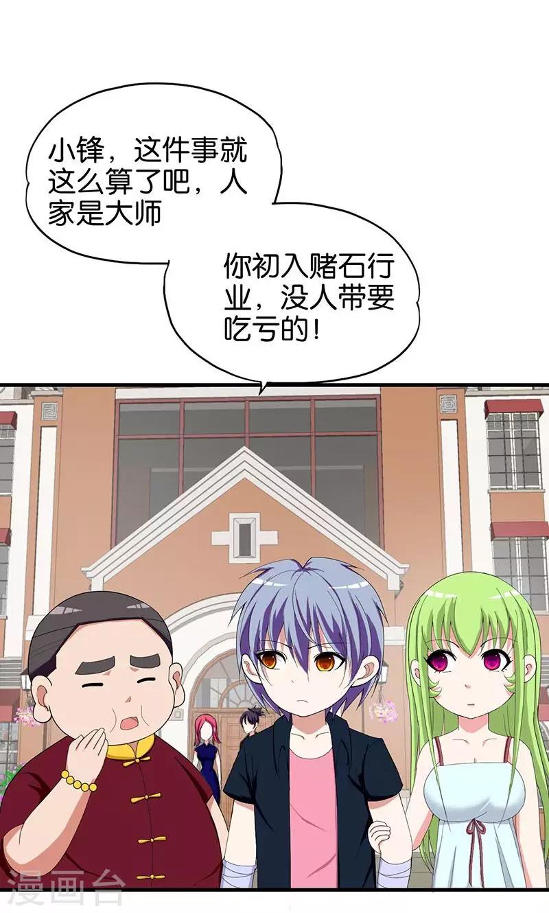 第152话 赌石3