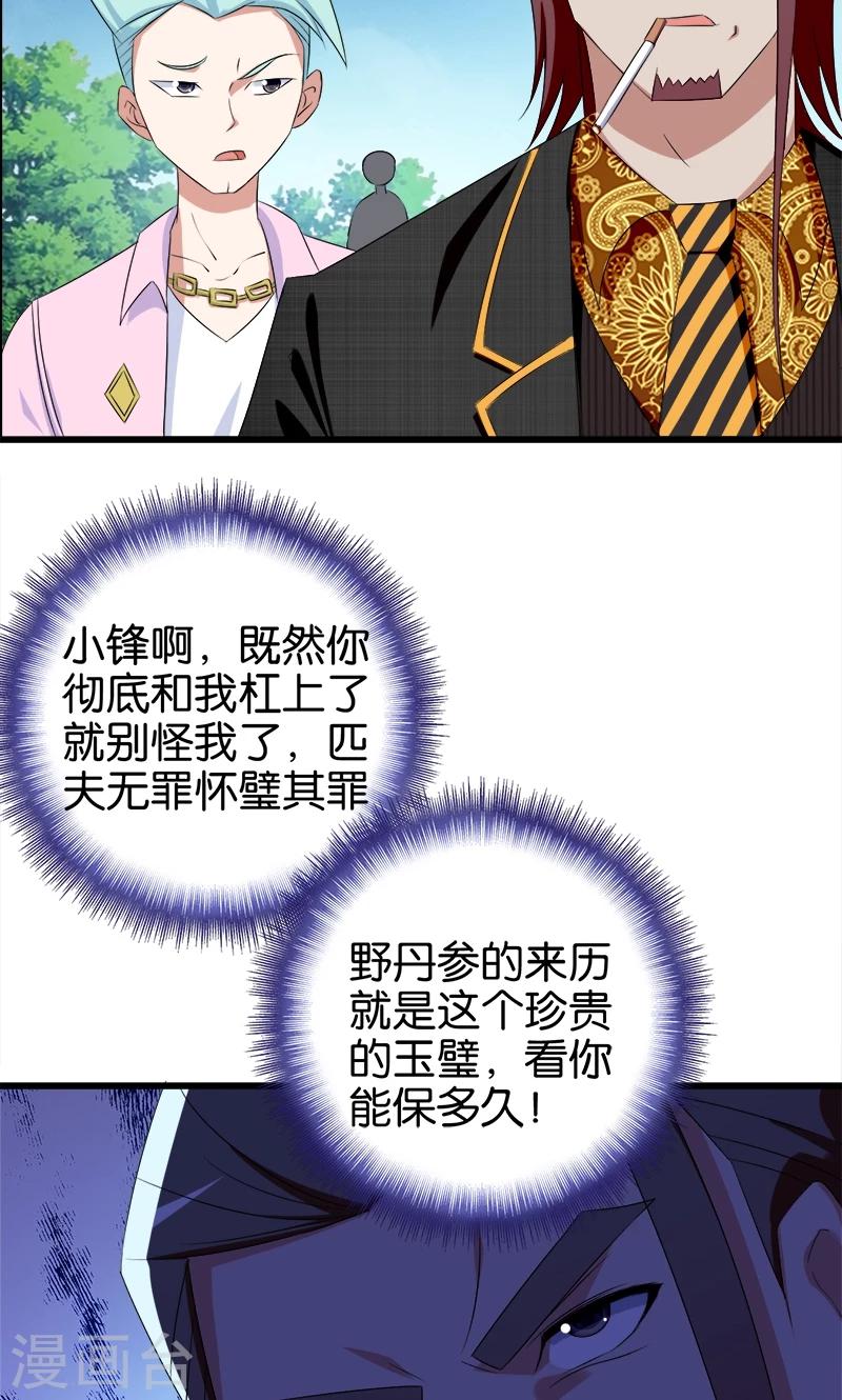 第104话 匹夫无罪6