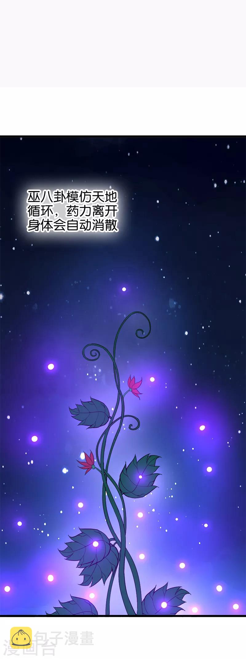 第135话 药丹1