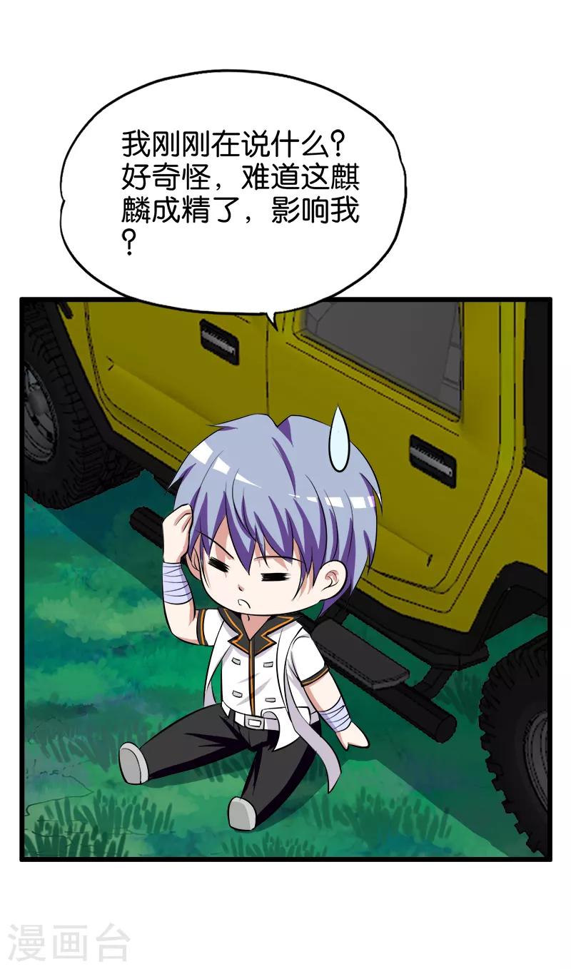 第204话 灵物6