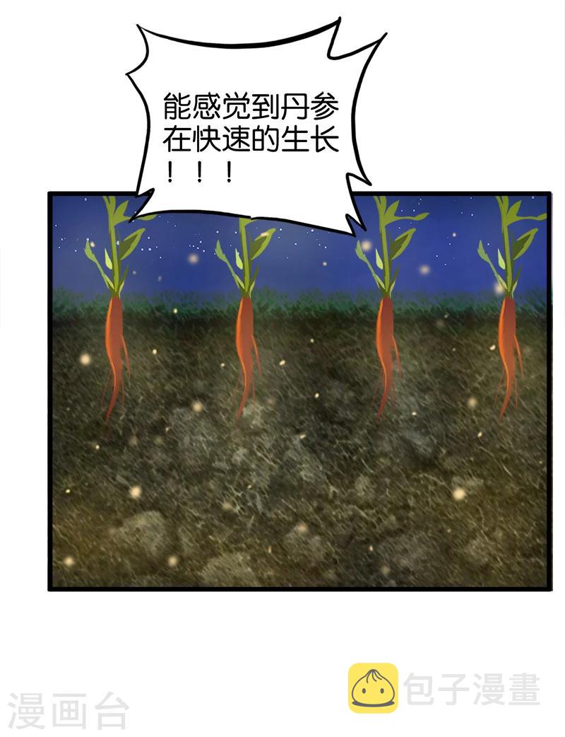 第202话 阵眼11