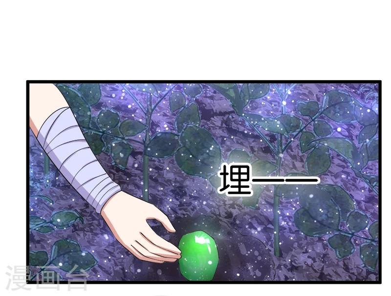 第202话 阵眼4