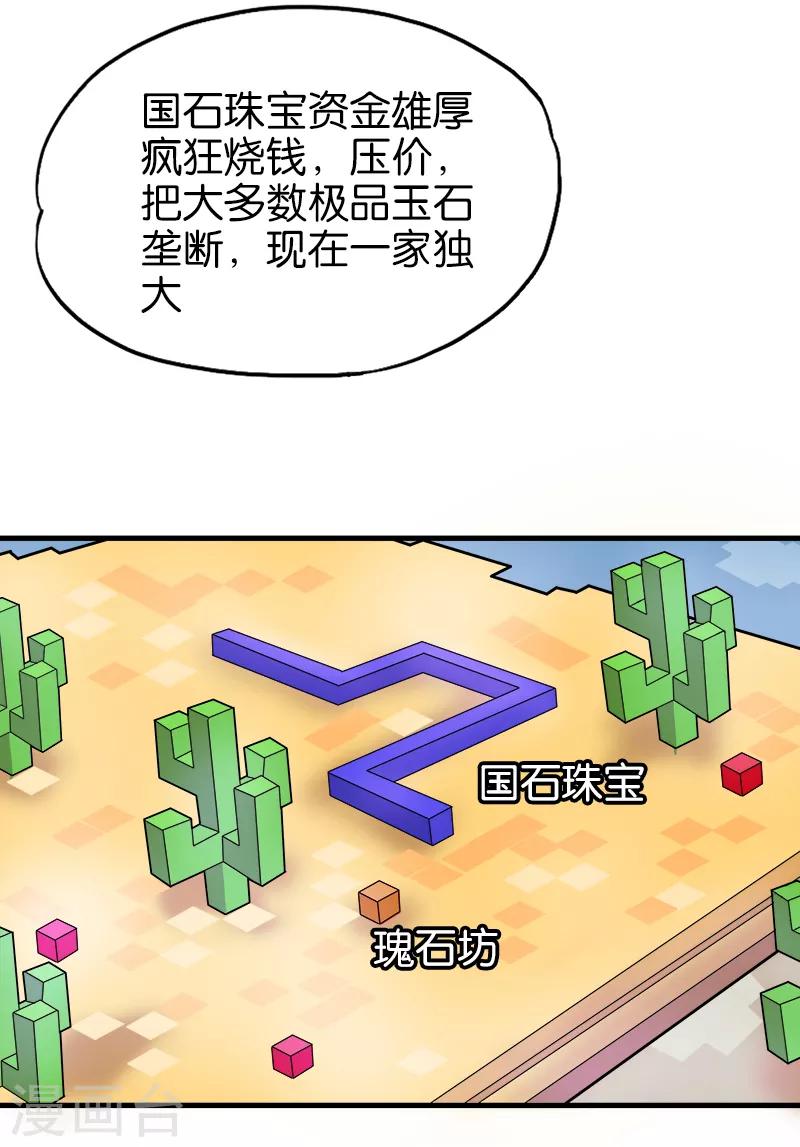 第178话 我就是那个傻子5