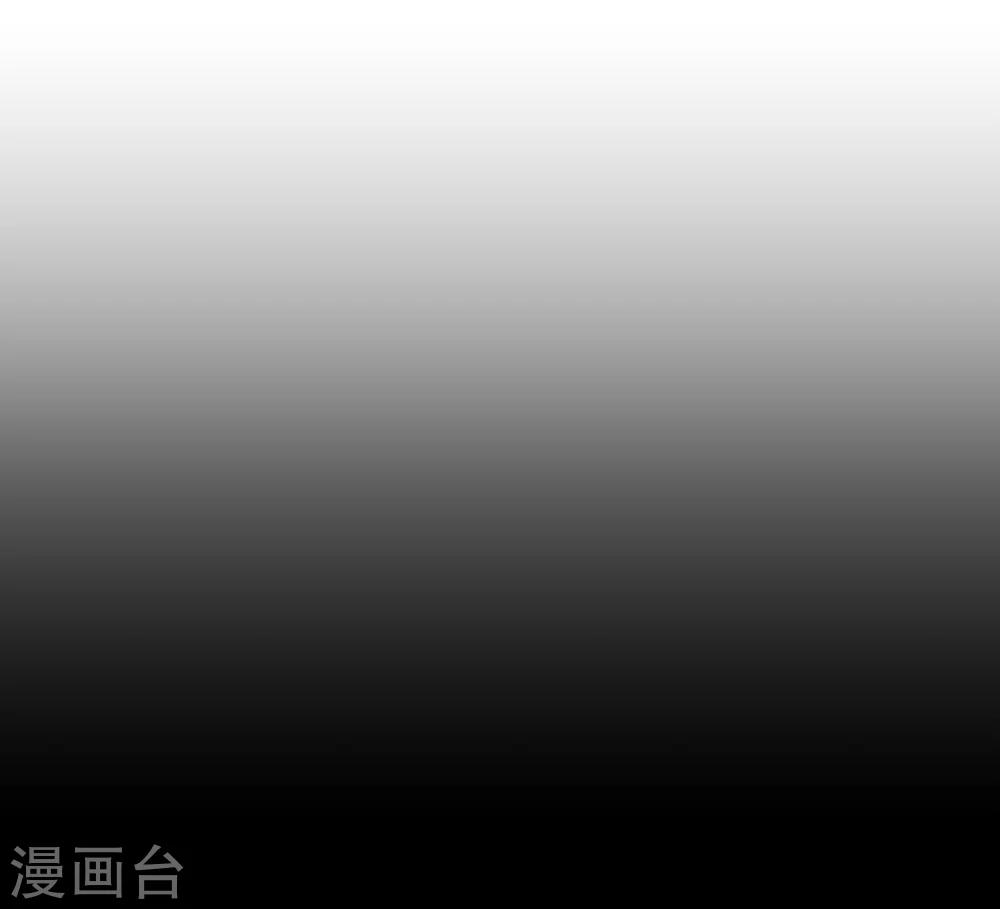 第2季16话 呼唤18
