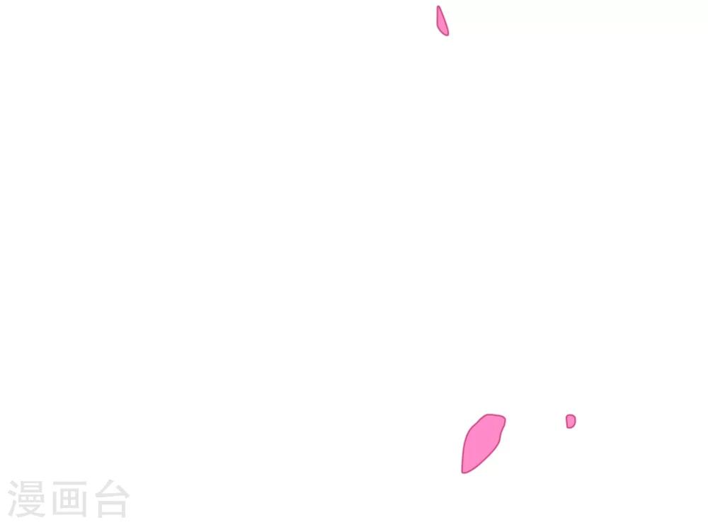 第27话 临行14