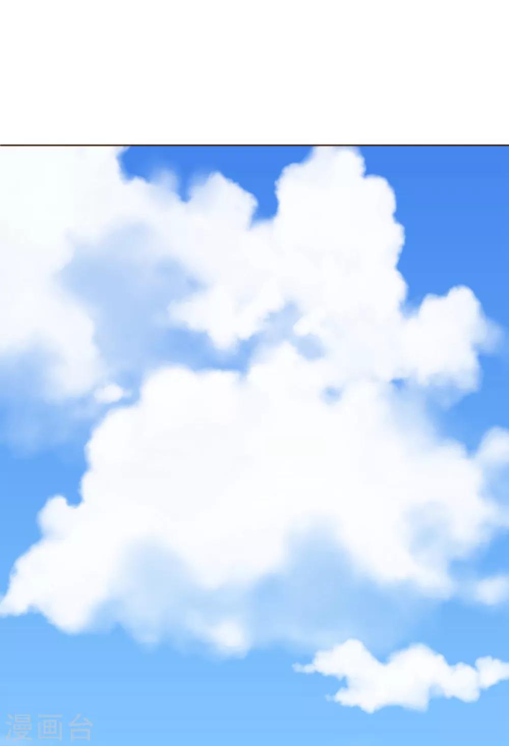 第7话 坏人12