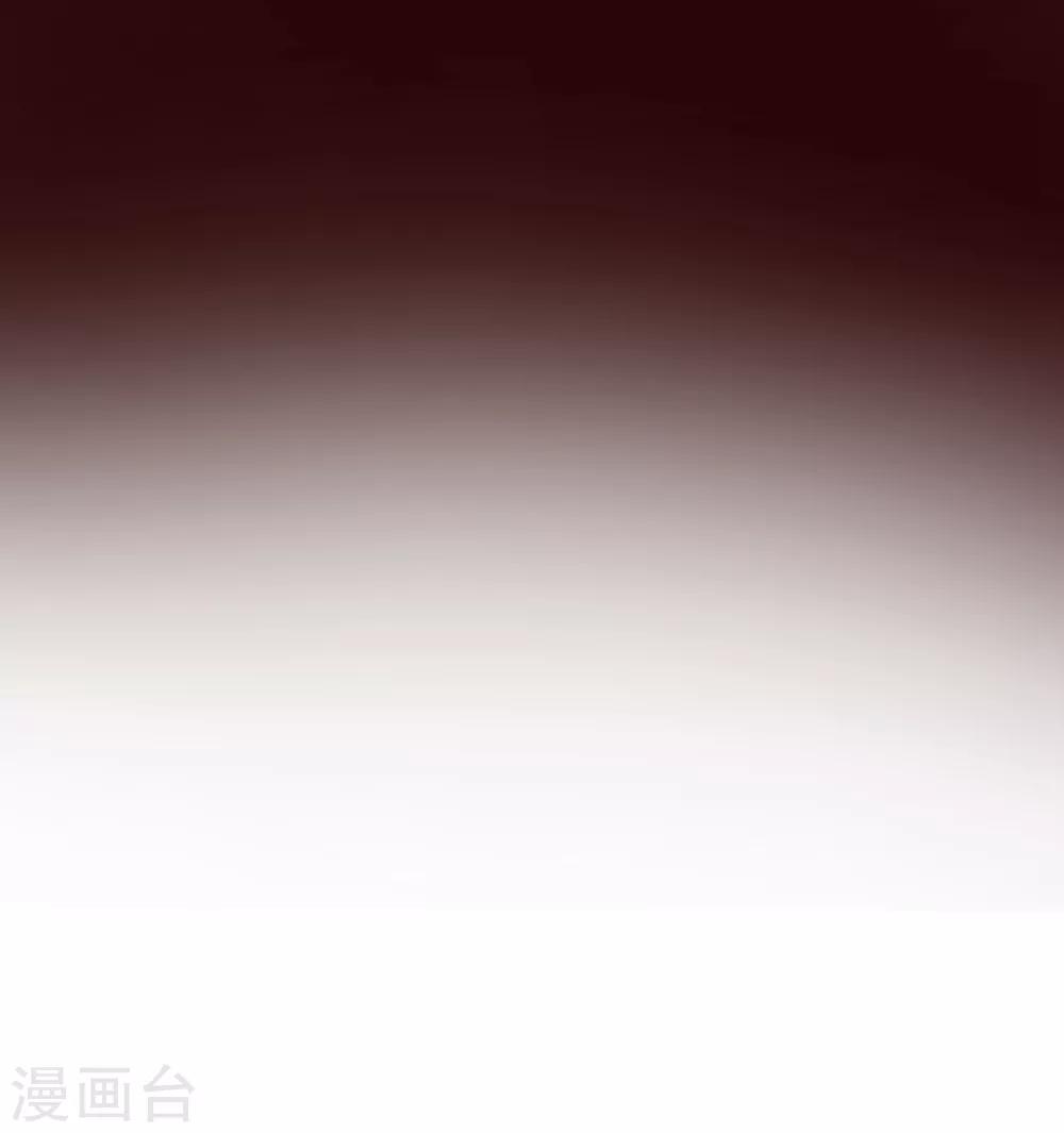 第39话 复习20