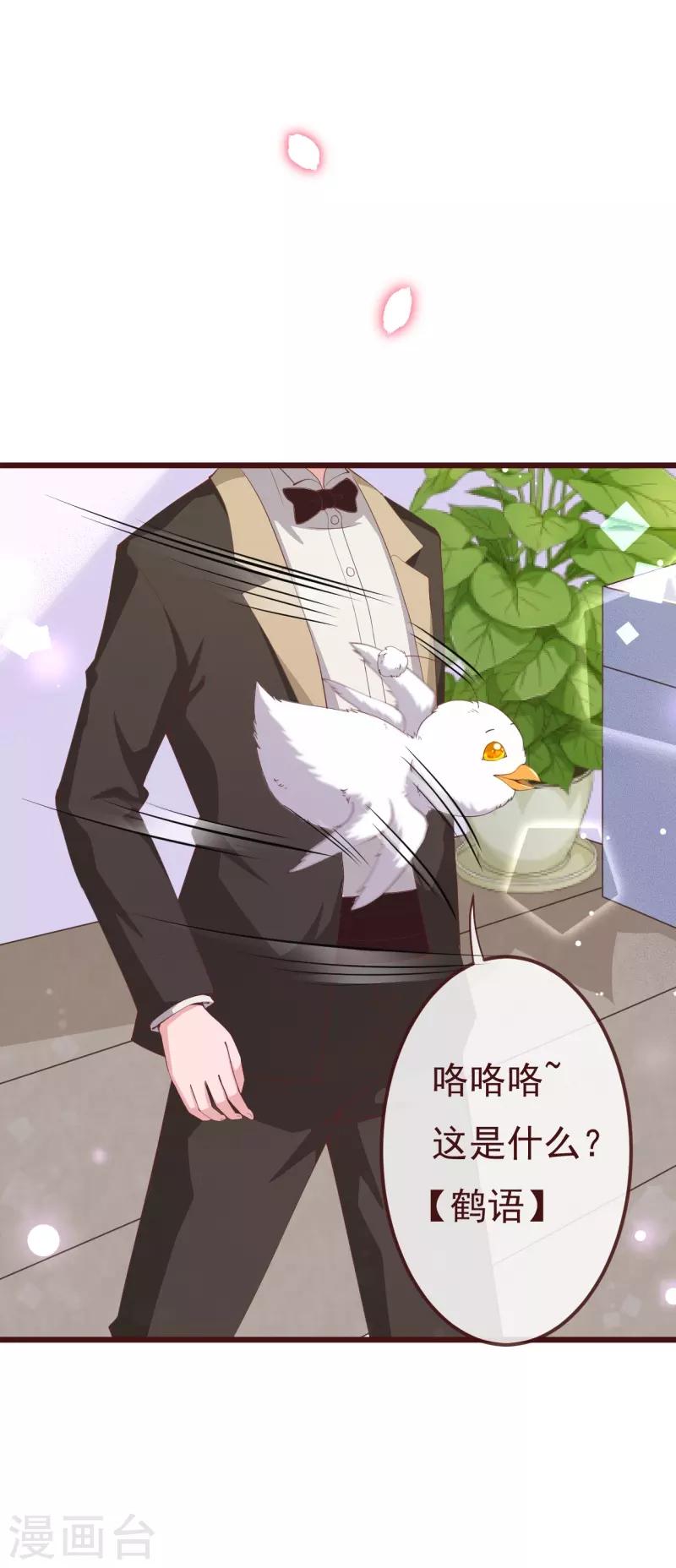 第2季95话 有你真好5