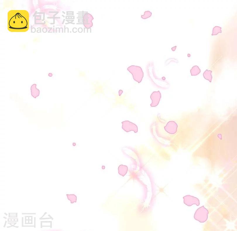 第34话 锦囊7