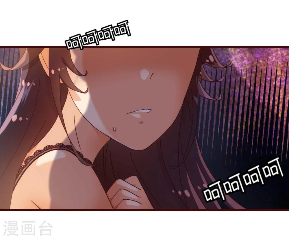 第18话 独立22