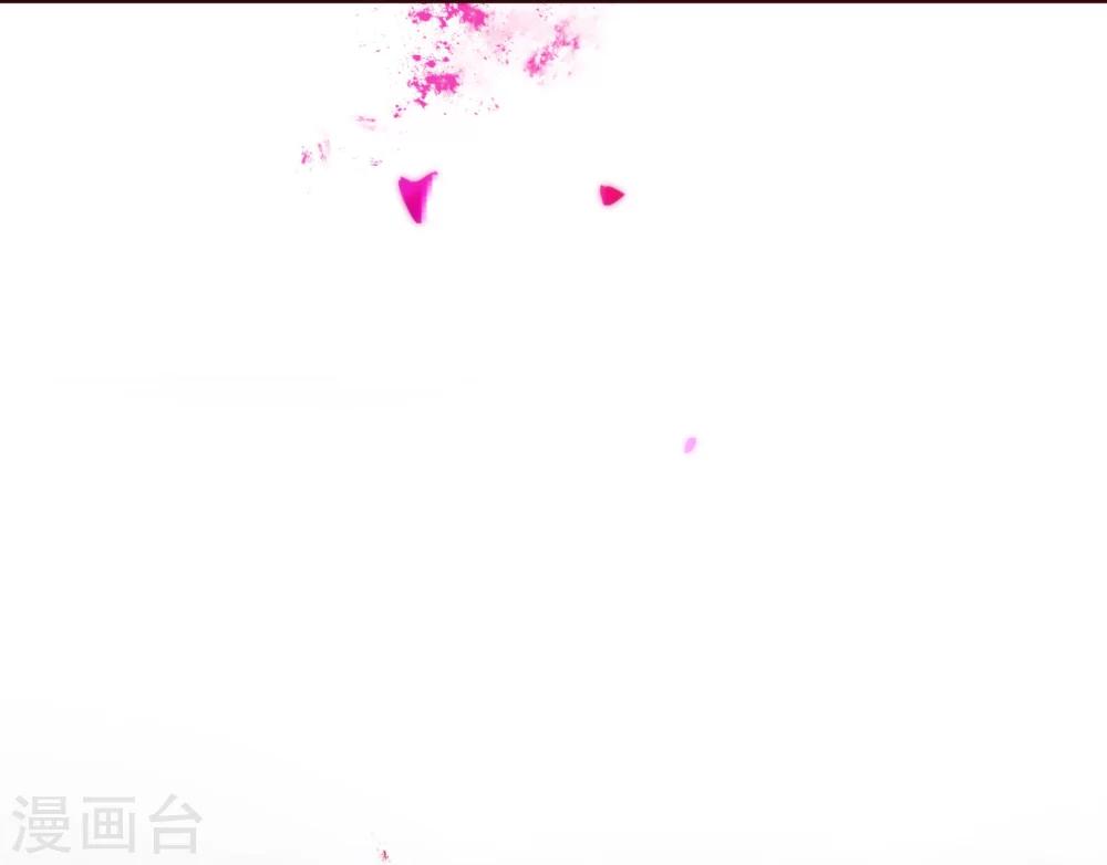 第47话 觉悟19