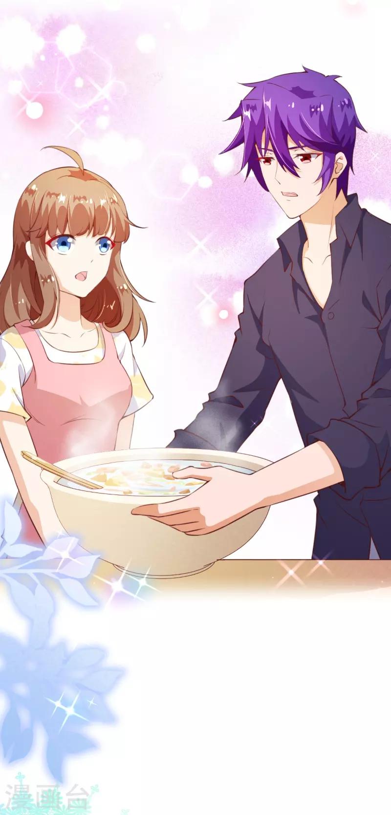 第2季72话 干脆结婚吧1
