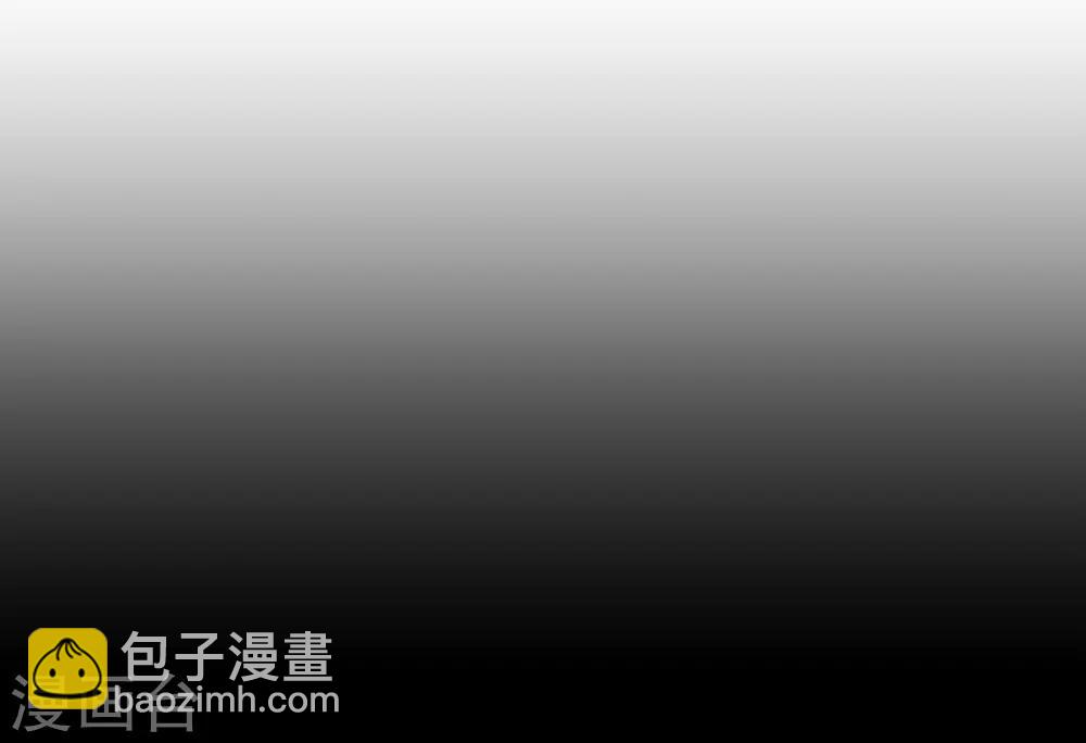 第2季17话 出现15