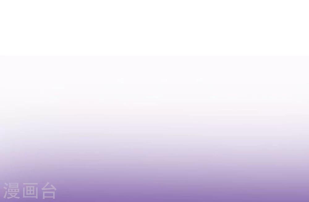 第30话 软禁6