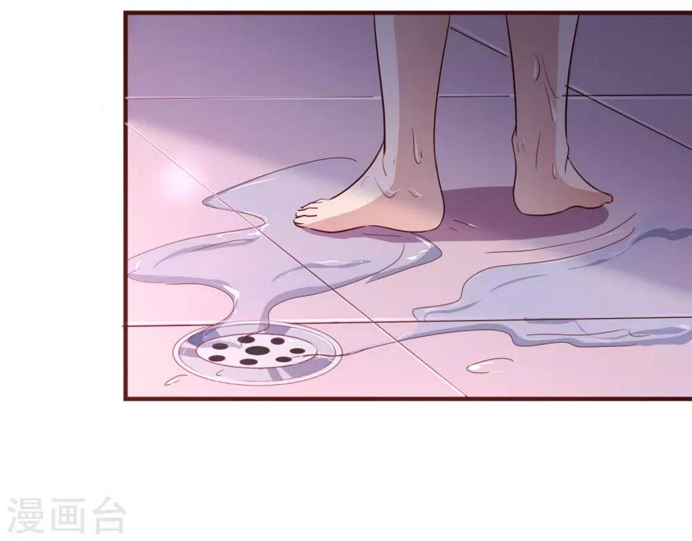第116话 怒火3
