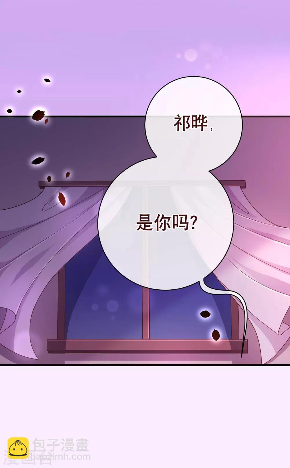第114话 影片6