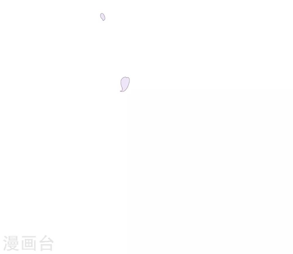 第65话 一夜2