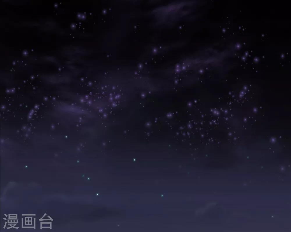 第2话 怦怦13