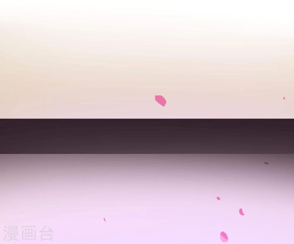 第55话 诱惑12