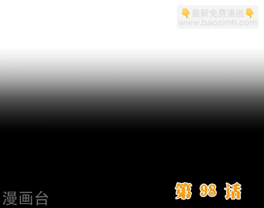 第98话 变身19