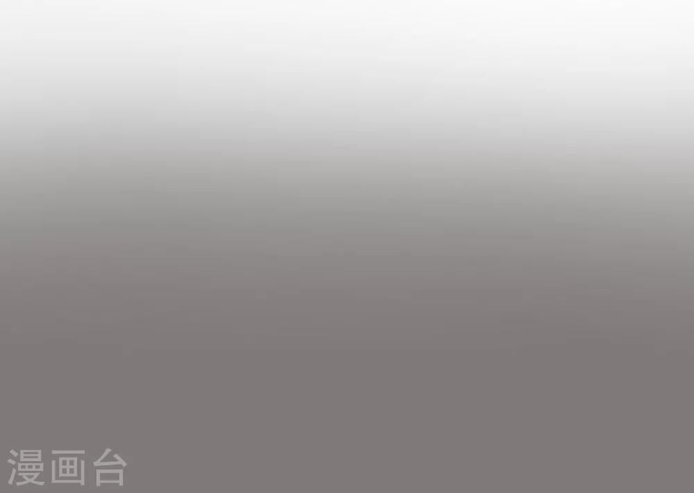 第49话 决心1