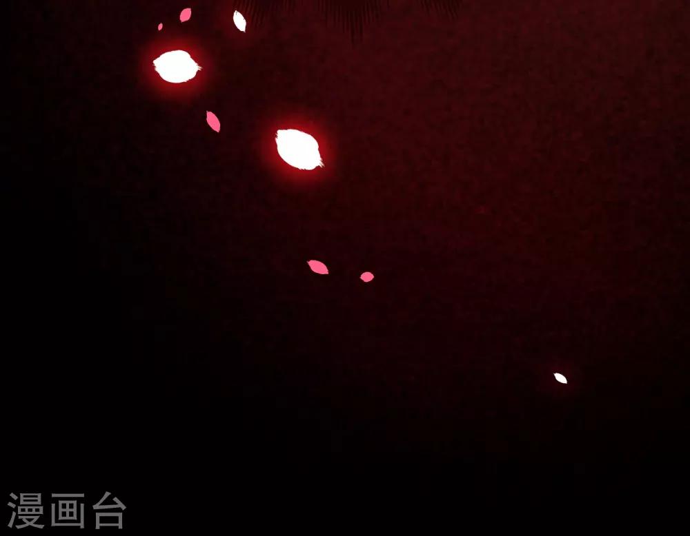 第118话 改变22