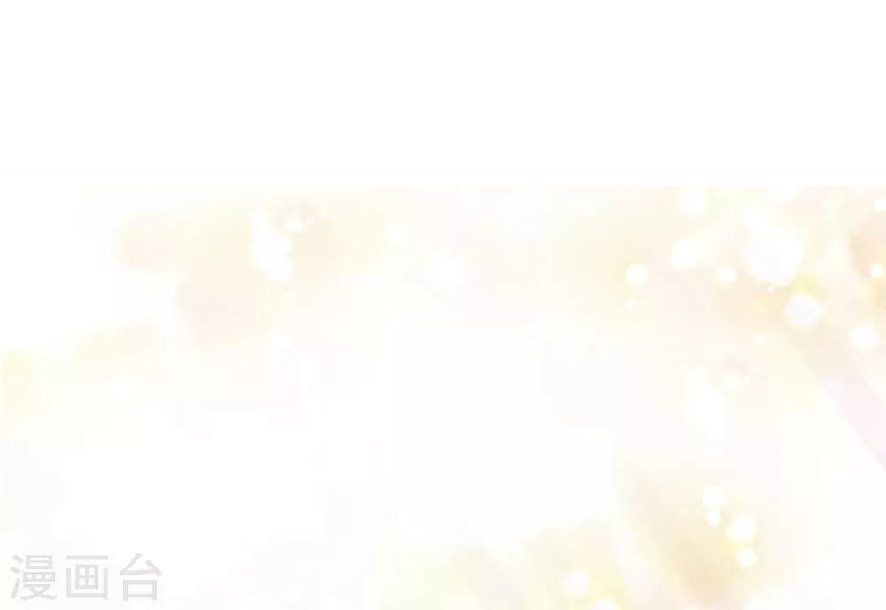 第23话 对质14