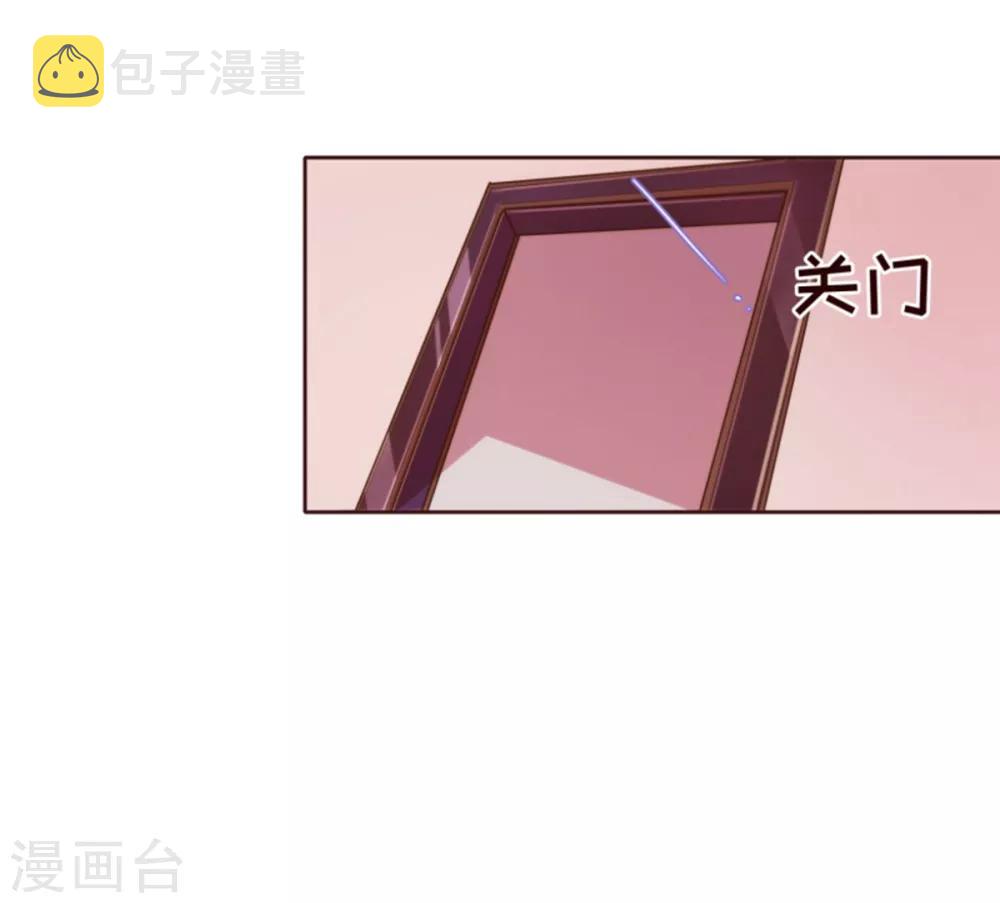 第39话 复习12