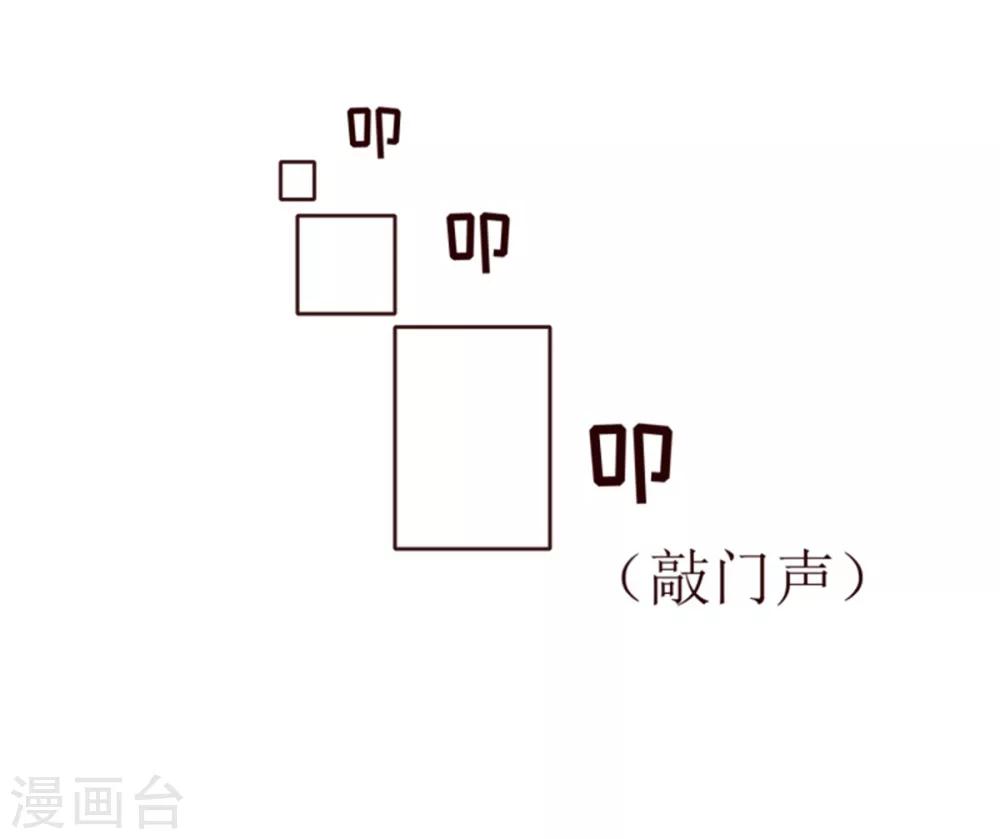 第39话 复习4