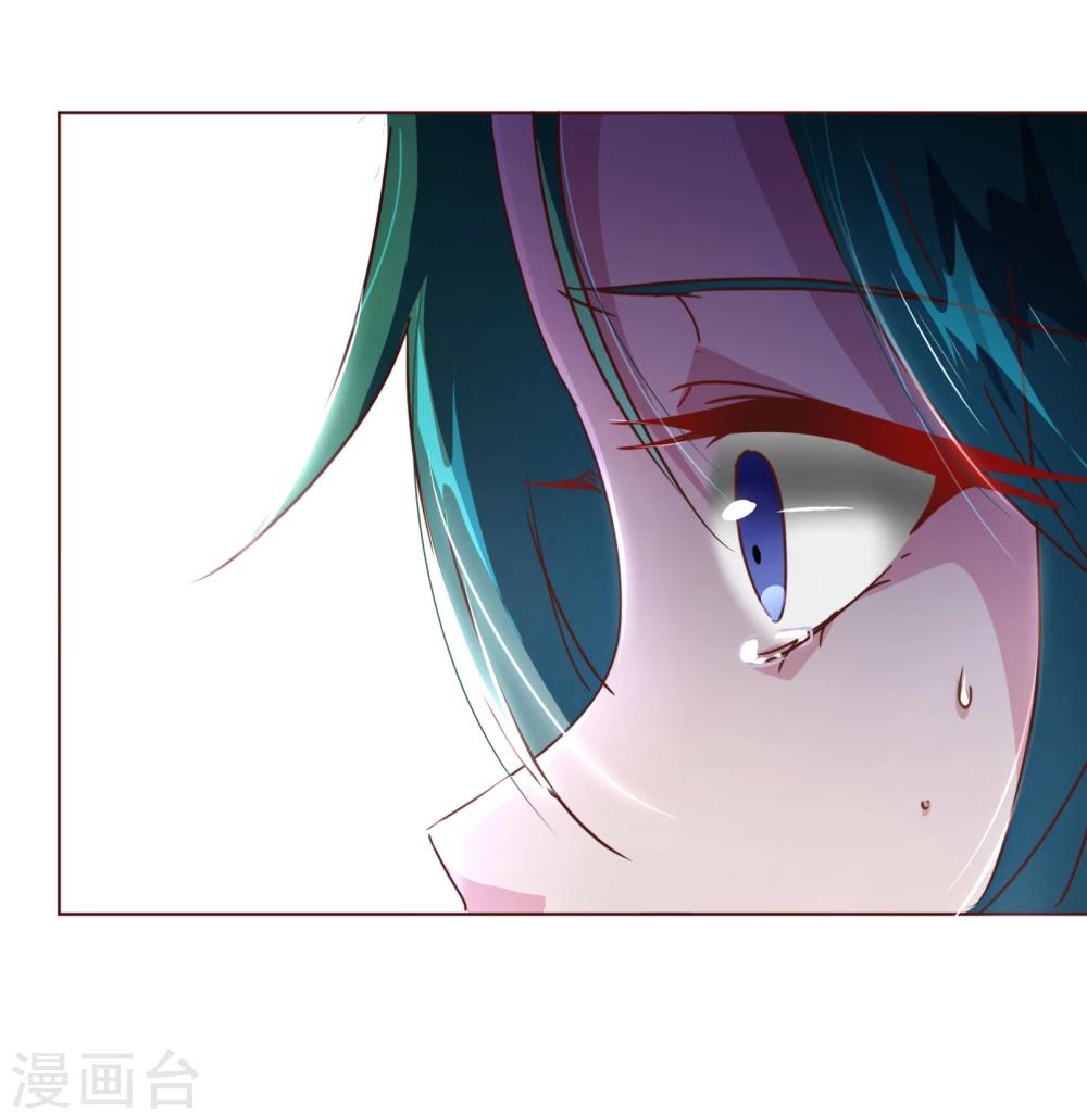 第105话 驱逐10