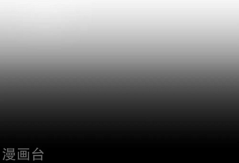 第116话 怒火26