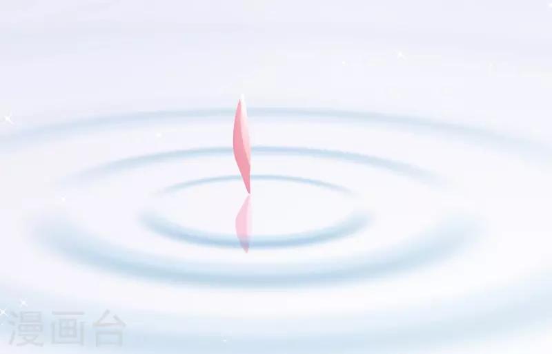 第2季87话 七夜的杀机14