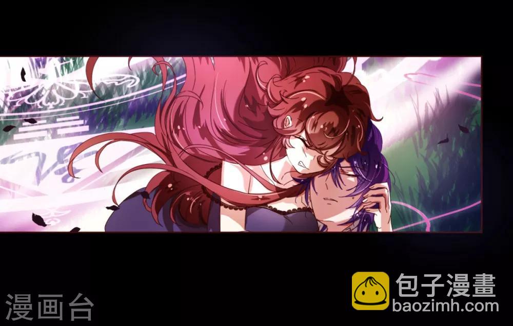 第83话 验身21