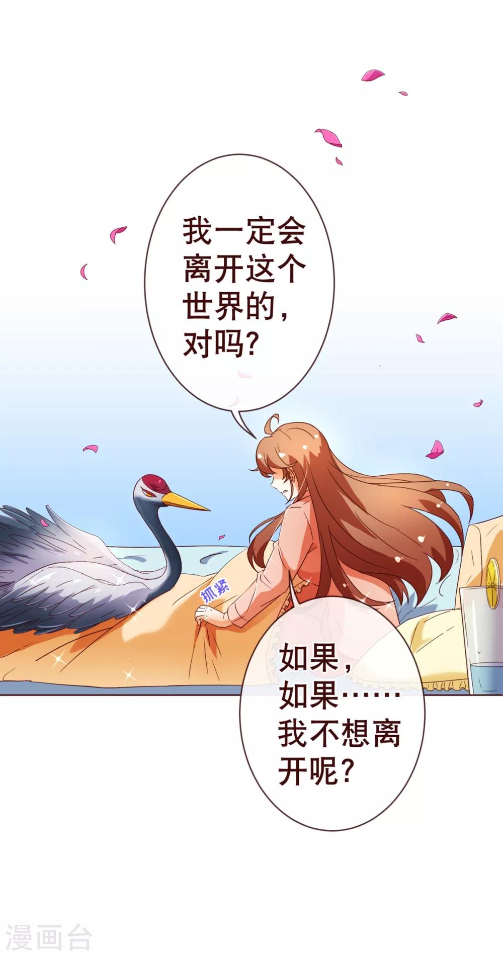 第88话 牵绊13