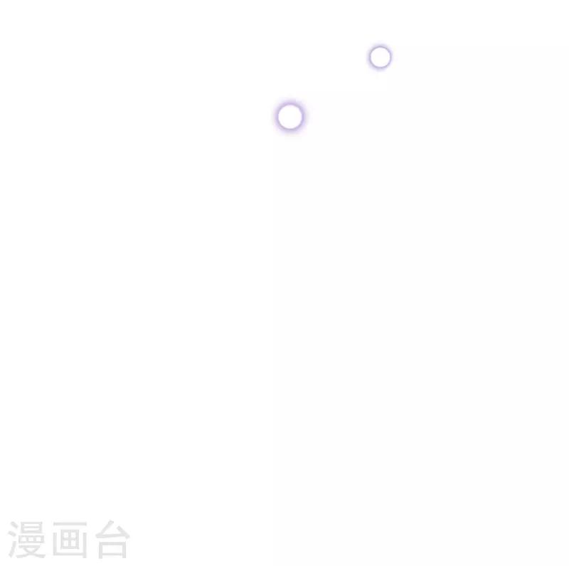 第2季95话 有你真好40