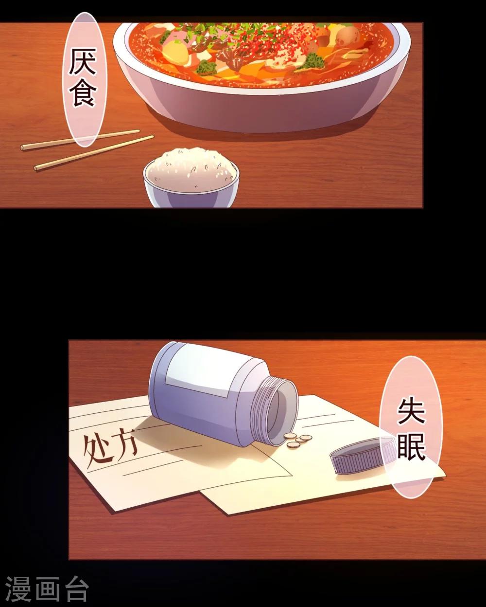 第77话 各方18