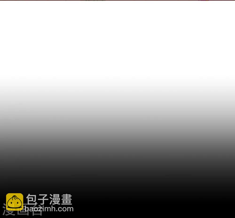 第87话 甜宠14