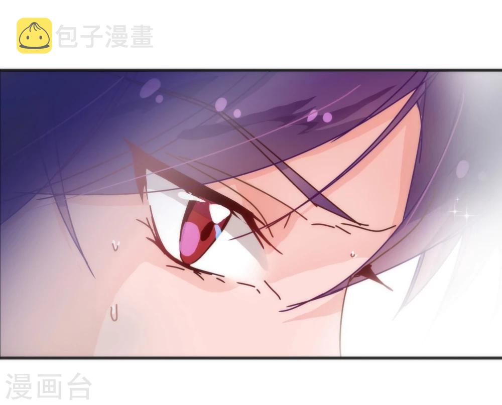 第10话 袭击15