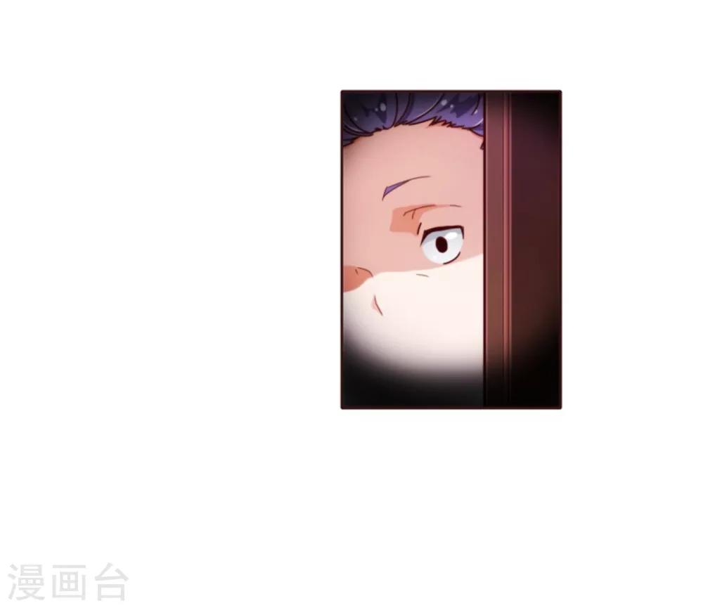 第39话 复习23